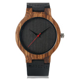 Man Wristwatch