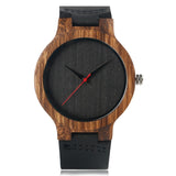 Man Wristwatch