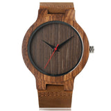 Man Wristwatch