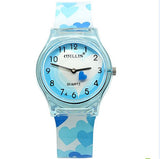 Child Wristwatch