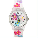 Child Wristwatch