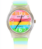 Child Wristwatch