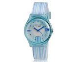 Child Wristwatch