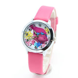 Child Wristwatch