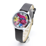 Child Wristwatch