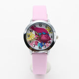 Child Wristwatch