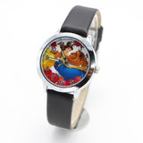 Child Wristwatch