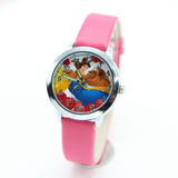 Child Wristwatch