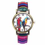 Women Wristwatch