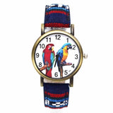 Women Wristwatch