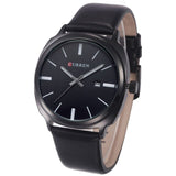 Curren Man Wristwatch