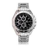Man Wristwatch