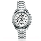 Man Wristwatch