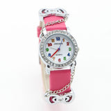 Child Wristwatch