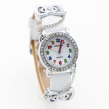 Child Wristwatch