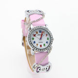 Child Wristwatch