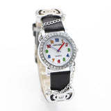 Child Wristwatch