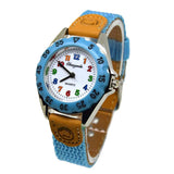 Child Wristwatch
