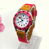 Child Wristwatch