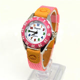 Child Wristwatch