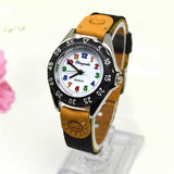 Child Wristwatch