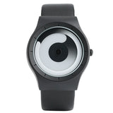 Quartz Man Wristwatch