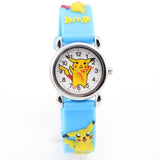 Child Wristwatch