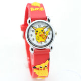 Child Wristwatch