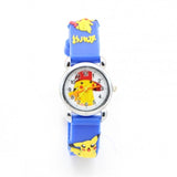 Child Wristwatch