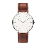 Women Wristwatch