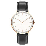 Women Wristwatch