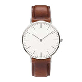 Women Wristwatch