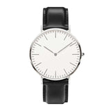 Women Wristwatch