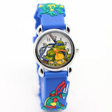 Child Wristwatch