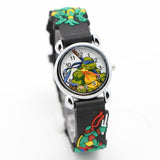 Child Wristwatch