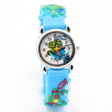Child Wristwatch