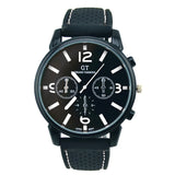 GT Man Wristwatch
