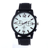 GT Man Wristwatch