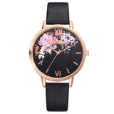Women Wristwatch