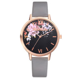 Women Wristwatch