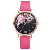 Women Wristwatch