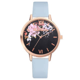 Women Wristwatch
