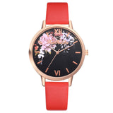 Women Wristwatch