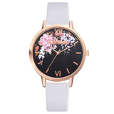 Women Wristwatch