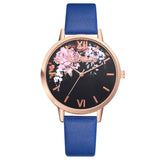 Women Wristwatch