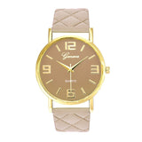 Women Wristwatch