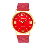 Women Wristwatch