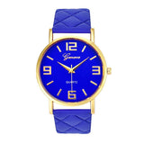 Women Wristwatch