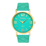 Women Wristwatch
