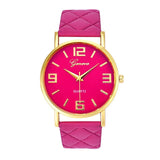 Women Wristwatch